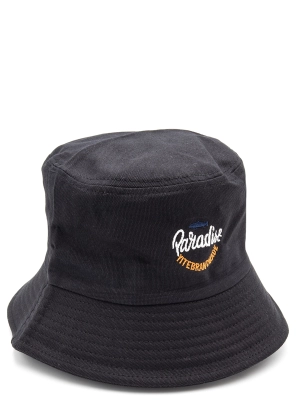 PAC HEAD / Панама