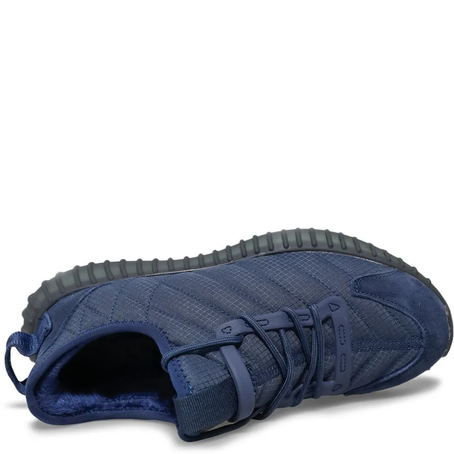 Тофа / Кроссовки Тофа / Кроссовки