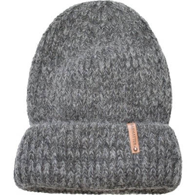 Marhatter / Шапка мужская MMH11534/2-001