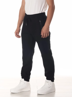 Master Class / Брюки утепленные / спортивные