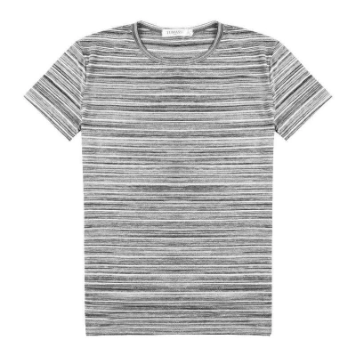 Tumassi / Футболка