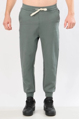 Sport & Moda / Брюки, трико мужские