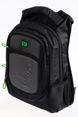 Naulice / Рюкзак 