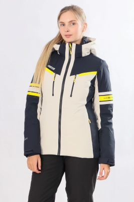 (011138589171fvevaruy1701820800-3.jpg)