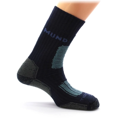 Mund / Термоноски