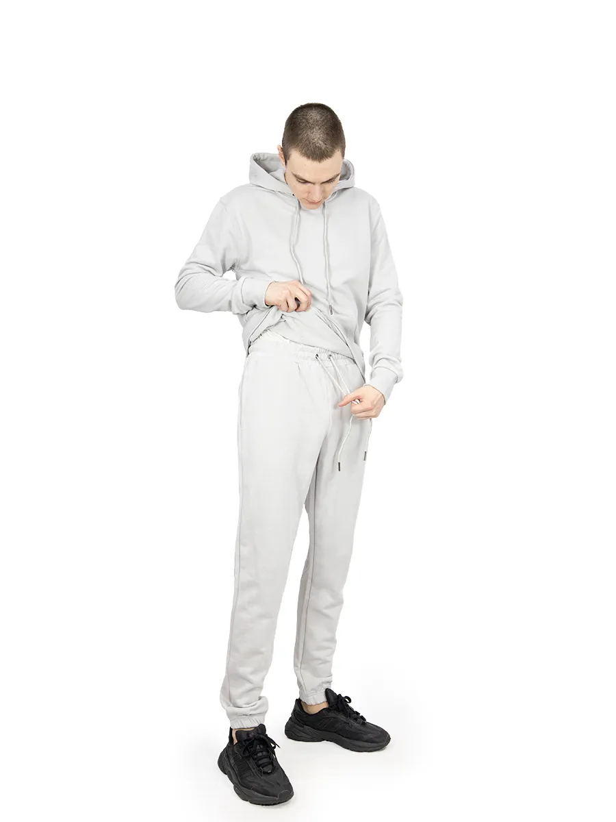 Lankins / Костюм повседневный Lankins / Костюм повседневный