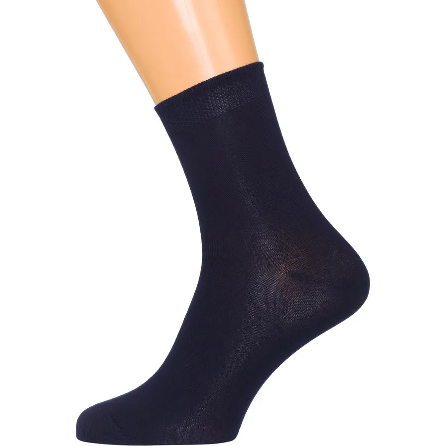 ХОХ / Носки ХОХ / Носки