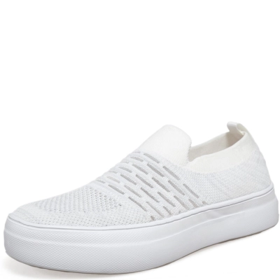 Тофа / Слипоны