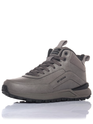 Strobbs / Ботинки утепленные