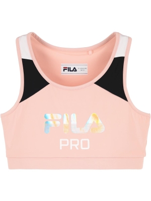 Fila / Спортивный топ-бра