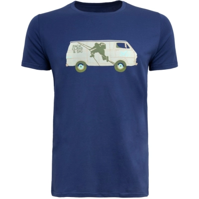 MixTimes / Футболка спортивная