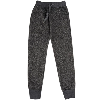 Брюки спортивные утепленные Cittys