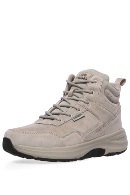 Strobbs / Ботинки