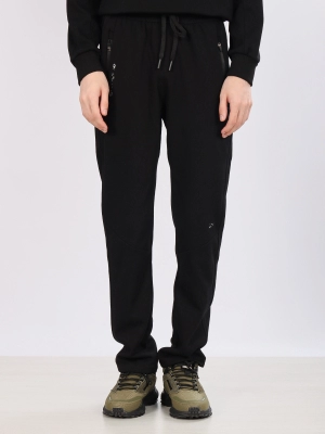 Master Class / Брюки / трико мужские 