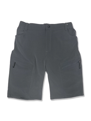 Sport & Moda / Шорты спортивные