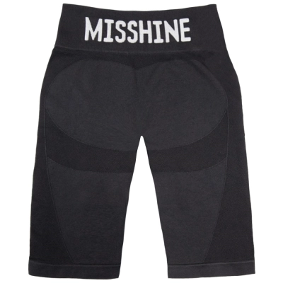 Angriff / Шорты спортивные