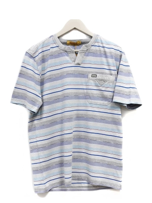 Mostom / Футболка-поло