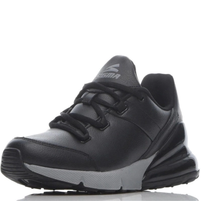 Sigma / Кроссовки