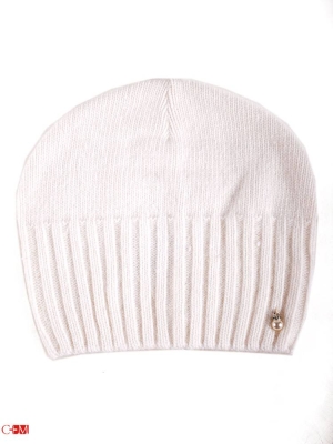 Marhatter / Шапка MWH8237