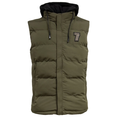 Hion Trend / Жилет