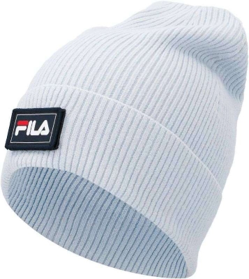 Fila / Шапка 105353-S0