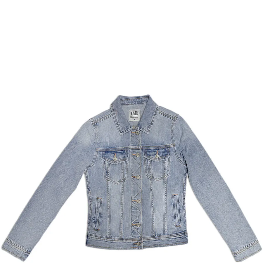 Dimarkis Day / Куртка Dimarkis Day / Куртка