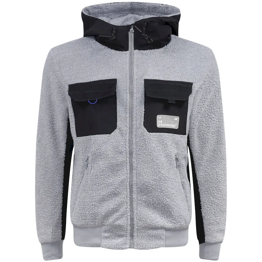 Super Pogo / Толстовка Super Pogo / Толстовка