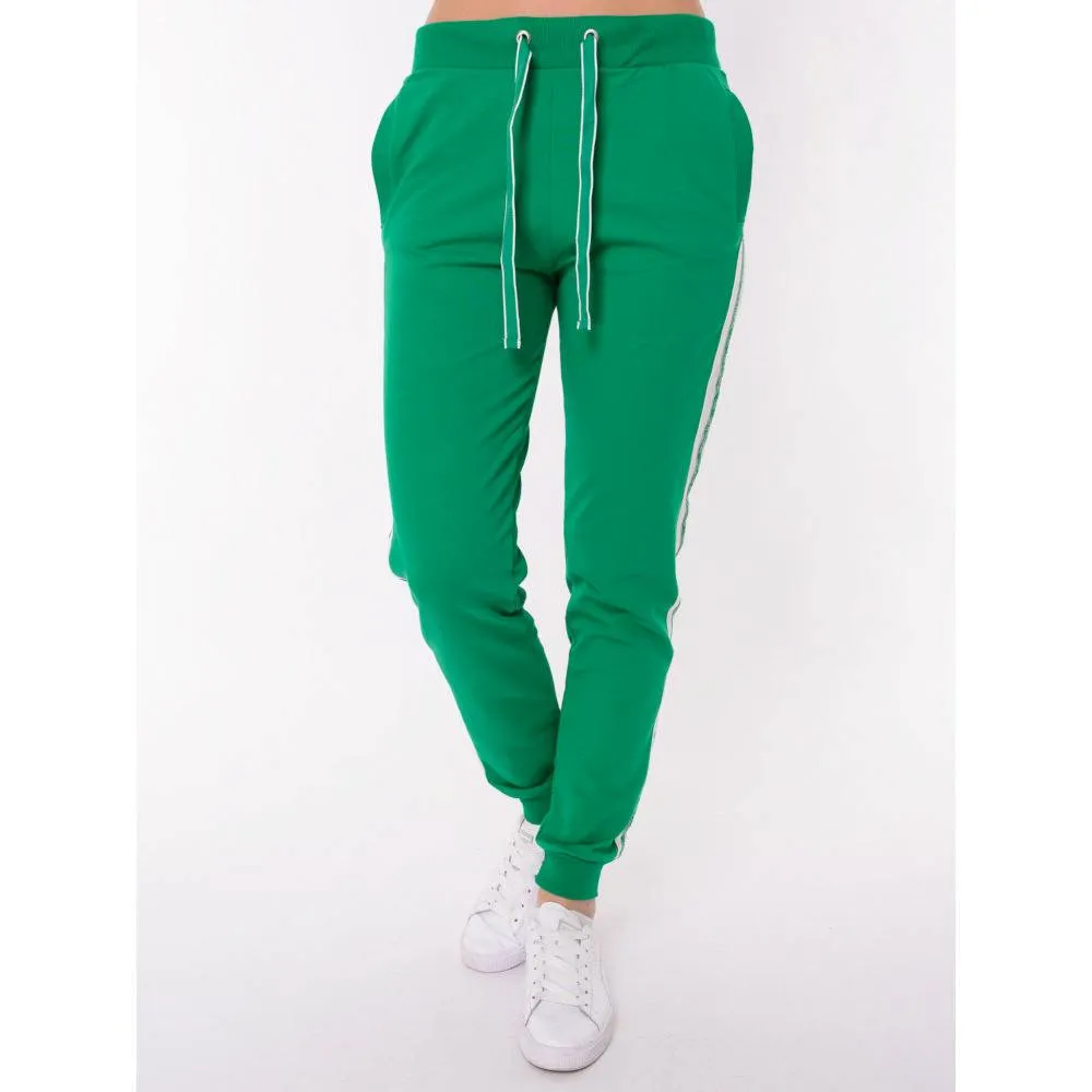 Chic and Charisma / Брюки спортивные Chic and Charisma / Брюки спортивные