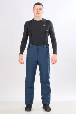 High Experience / Полукомбинезон горнолыжный