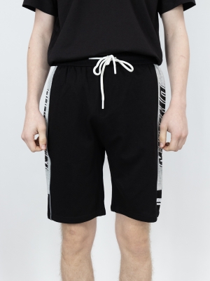 Sport & Moda / Шорты LKD_6955