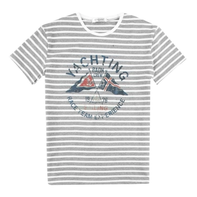 Tumassi / Футболка