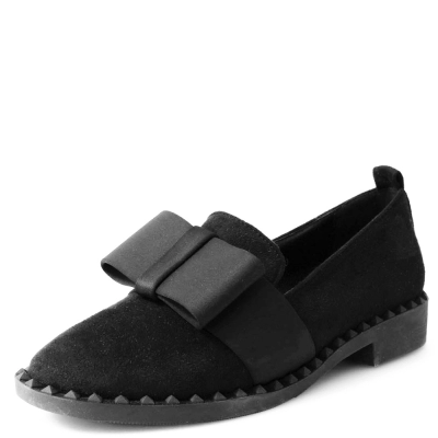 Gelsomino / Туфли