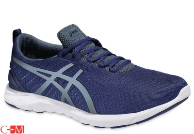 Asics / Кроссовки Natural-80