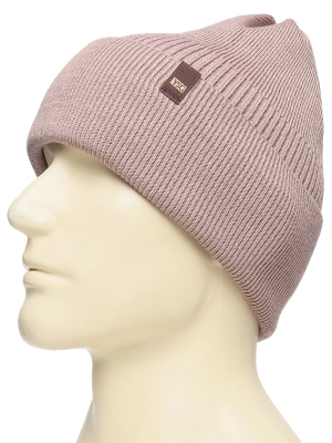 YSG / Шапка женская