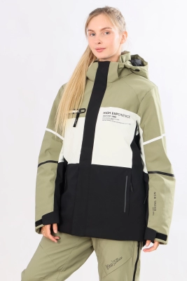 Куртка горнолыжная (010860901443ccclvarv1701820800-12.jpg)