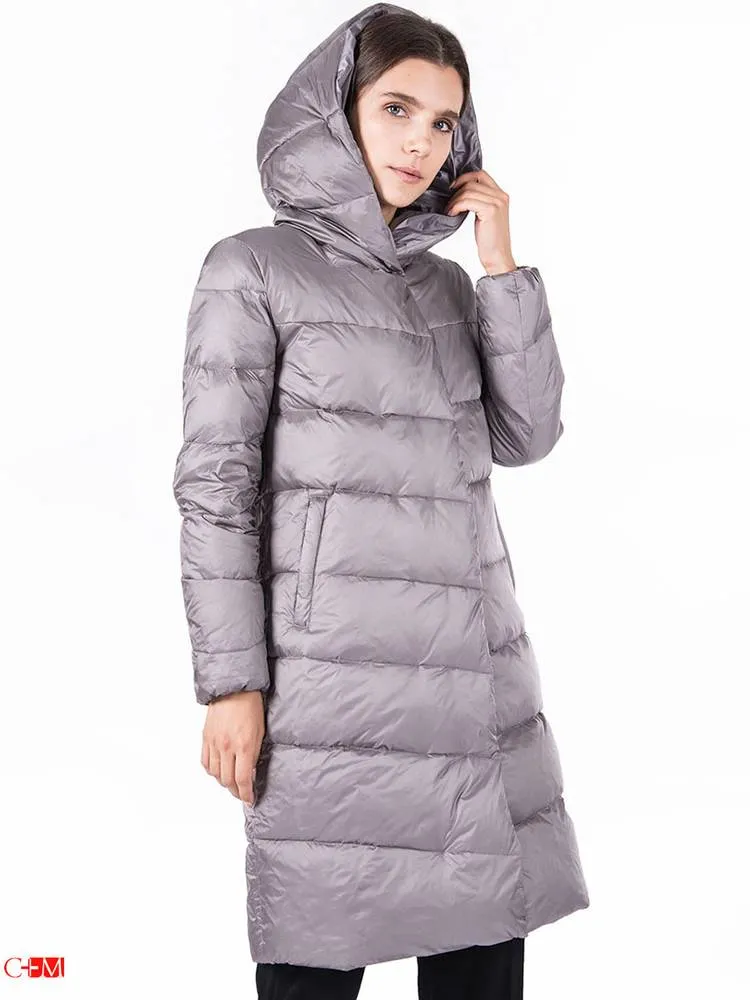 Savage / Пальто Savage / Пальто