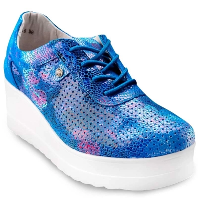 Тофа / Туфли