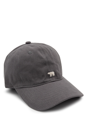 PAC HEAD / Бейсболка 1302-11
