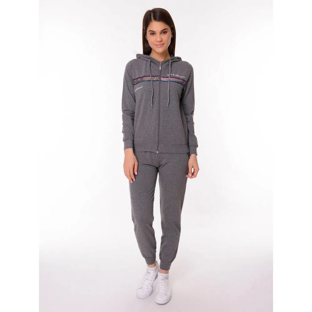 Chic and Charisma / Брюки спортивные Chic and Charisma / Брюки спортивные