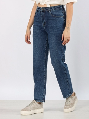 Amadge Jeans / Джинсы женские