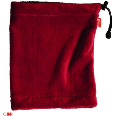 WDX / Шарф-труба Tubb Thermal+ 10208