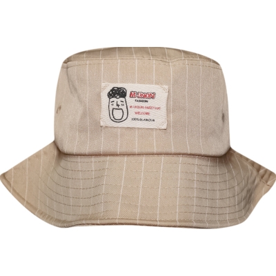 PAC HEAD / Панама 1434