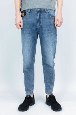 LSK / Джинсы мужские