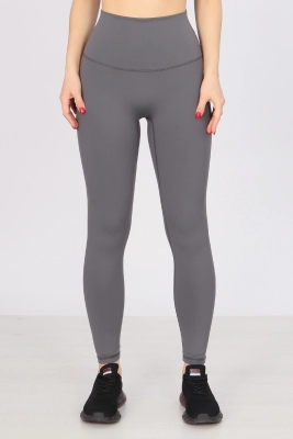 Леггинсы (012127798289ibwdpmnt1705363200-8.jpg)