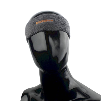 Body Form / Повязка на голову BF-003