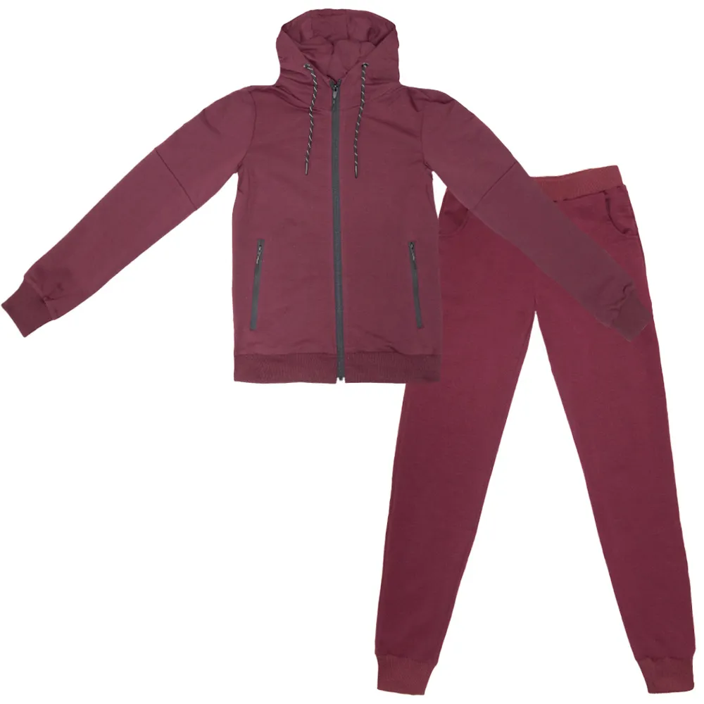 Sport / Комплект одежды Sport / Комплект одежды