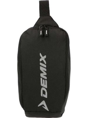 Сумка Demix