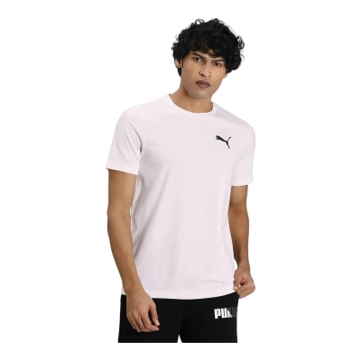 Футболка ACTIVE Soft Tee