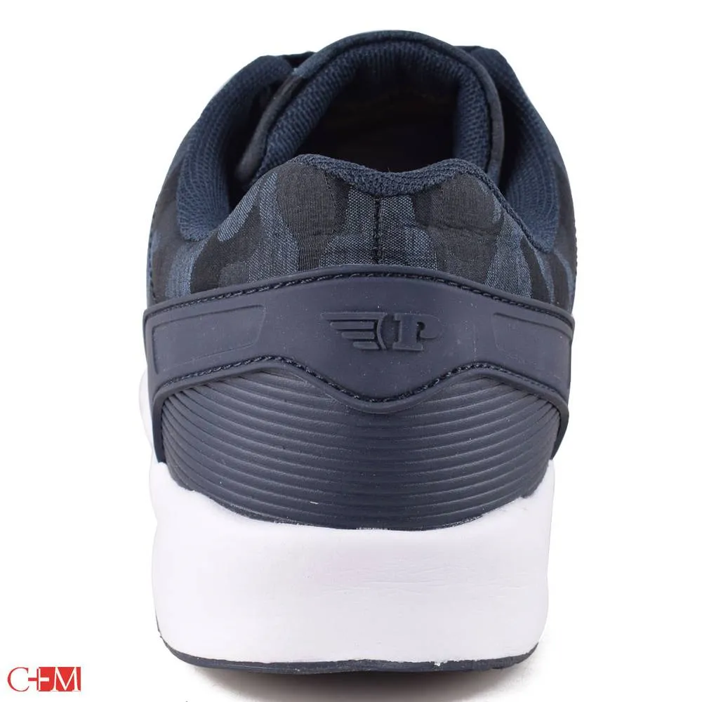 Patrol / Кроссовки Patrol / Кроссовки