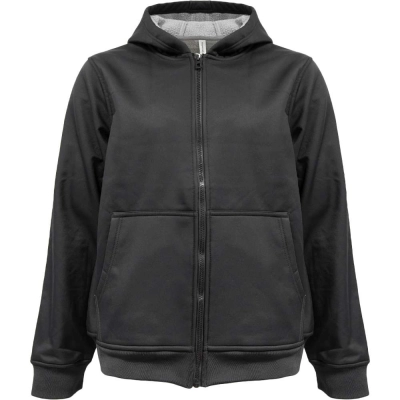 Sport & Moda / Толстовка